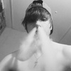 Profile Picture of Michael Haskins (@@michaelhaskins1) on Tiktok