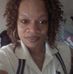 Profile Photo of Linda Tolbert (@linda.tolbert.942) on Facebook