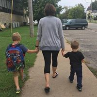 Profile Picture of Ashley Sexton (@ashley-sexton-38) on Quora