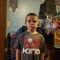 Profile Picture of Robert Shriver (@robert.shriver.39) on Facebook