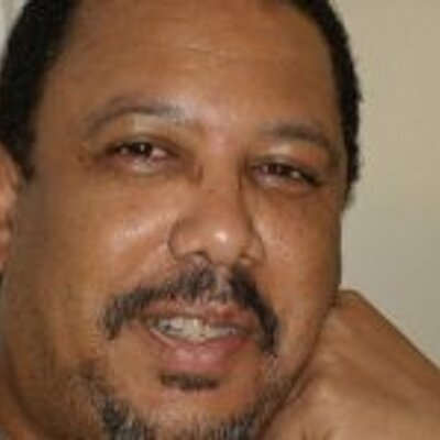 Profile Picture of Cedric Horton (@C5M5H5) on Twitter