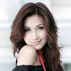 Profile Picture of Jocelyn Chase (@JocelynChase) on Twitter