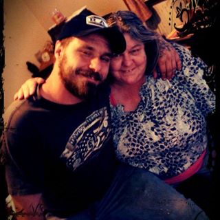 Profile Picture of George Chapman (@george.chapman.7) on Facebook