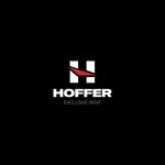 Profile Picture of HOFFER RENT (@hoffer.rent) on Instagram