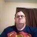 Profile Picture of Frank Bates (@frank.bates.96742) on Facebook