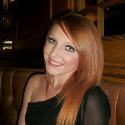 Profile Picture of Claire Arthur (@Claire_Louise19) on Twitter