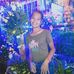 Profile Picture of Justine Kimberly Allasco (@ifor.allasco) on Facebook