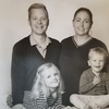 Profile Picture of Brian Mortensen (@@user4928383006518) on Tiktok
