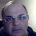 Profile Picture of David Rutman (@david.rutman) on Facebook