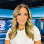 Profile Picture of ERICA FINKE (@ericafinketv) on Instagram