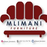 Profile Picture of Raymond Leonard. (@mlimani_furnitures) on Instagram