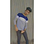 Profile Picture of 👑سلمان انصاری👑 (@mr_alex_ansari) on Instagram