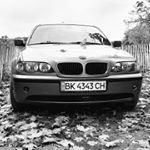 Profile Picture of Адам Вежичанін (@vezhichaninadam) on Instagram