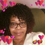 Profile Picture of Althea Jones (@chevymommy57) on Instagram