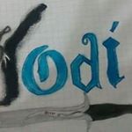 Profile Picture of Oscar Dehesa Irigoyen (@odidehesairigoyen) on Instagram