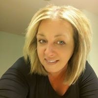 Profile Picture of Karen Cassell (@karen-cassell-3) on Quora