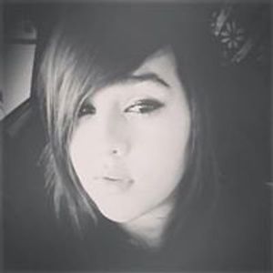 Profile Picture of Caroline Salles (@carolinestefany.ramos) on Myspace