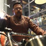 Profile Picture of Gautam Mukherjee (@gautamm4u) on Instagram