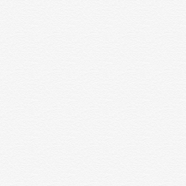 Profile Picture of pete_russo (@pete_russo) on Tiktok