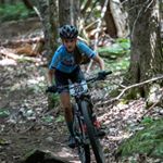 Profile Picture of Finley Aspholm (@finleyaspholm) on Instagram