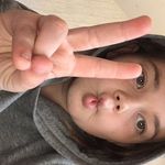 Profile Picture of Maisie Irving (@maisie_irving) on Instagram