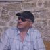 Profile Picture of robert brandenburg (@robert.brandenberg) on Facebook