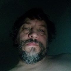 Profile Picture of Floyd Dutter (@floyddutter) on Tiktok