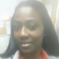 Profile Picture of Sharon Batts (@sharon-batts-1) on Quora