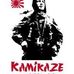 Profile Picture of Kamikaze Brukas (@kamikaze.brukas) on Facebook