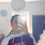 ❤️êłïšhã mãŷ rêdmãñ❤️ - Instagram Profile Picture of ❤️êłïšhã mãŷ rêdmãñ❤️ (@elisharedmann) on Instagram