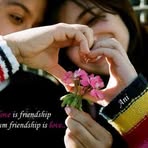 DrAnand Lele - Facebook Profile Picture of DrAnand Lele (@dranand.lele) on Facebook