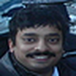 Profile Picture of Sir Amit Jain (@Sir Amit Jain) on Flickr