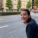 Profile Picture of Casey Dumont (@dumont.casey) on Instagram