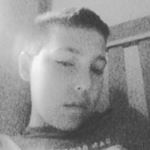 Profile Picture of jesse rivers (@rivers3290) on Instagram