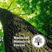 Profile Picture of John Keogh (@johnkeogh7274) on Youtube