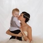 Profile Picture of Lisa Burton (@lisa.pallot) on Instagram