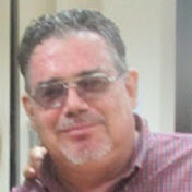 Profile Picture of Ronald Simkin (@RonaldSimkin) on Youtube