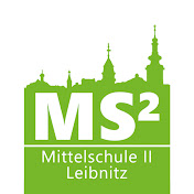 Profile Picture of MS2 Leibnitz (@ms2.leibnitz) on Youtube