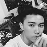 Profile Picture of JunYu (@bruce_longg) on Instagram