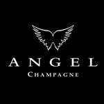 Profile Picture of ANGEL CHAMPAGNE JAPAN (@angel_champagne_japan) on Instagram