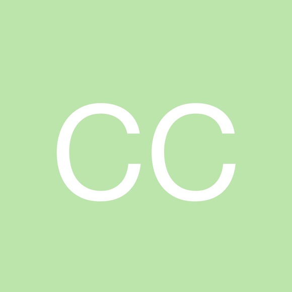 Profile Picture of Cathy Crain (@thecrains) on Poshmark