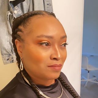 Profile Picture of Lynette Sewell (@lynette.sewell.3) on Facebook