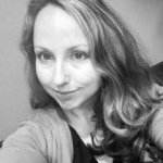 Profile Picture of Catherine Mullins (@csrusz) on Instagram