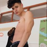 Profile Picture of club de fans🤟😍 (@bryanlazaroo) on Instagram