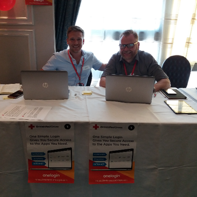 Profile Picture of MrBobMcNeill (@MrBobMcNeill1) on Twitter