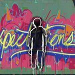 Profile Picture of Isaacbeeks (@isaacbeeks) on Instagram