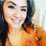 Profile Picture of Claudia Abrego (@claudita_la_brujita_) on Instagram