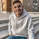 Profile Picture of Dániel Teschner (@danielteschner) on Instagram