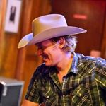 Profile Picture of Kevin Milner (@kevin_milner) on Instagram