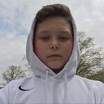 Profile Picture of Matthew Shulick (@matthew_shulick) on Instagram